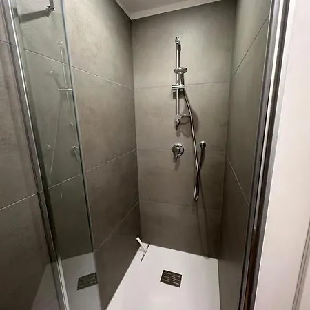 Le Barche66 Venice * Mestre