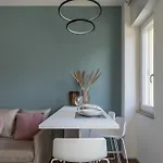 Le Barche66 Venice Appartement Mestre