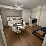 Le Barche66 Venice Appartamento *