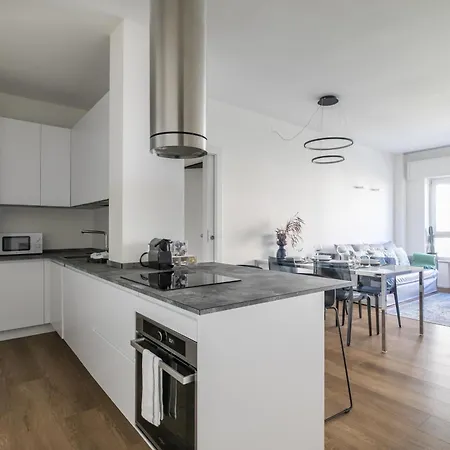 Le Barche66 Venice *