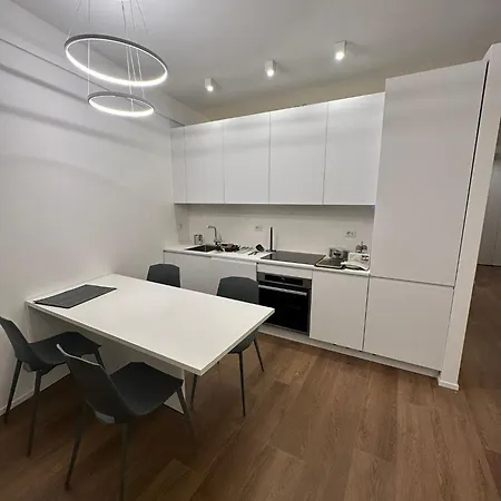 Le Barche66 Venice * Μέστρε