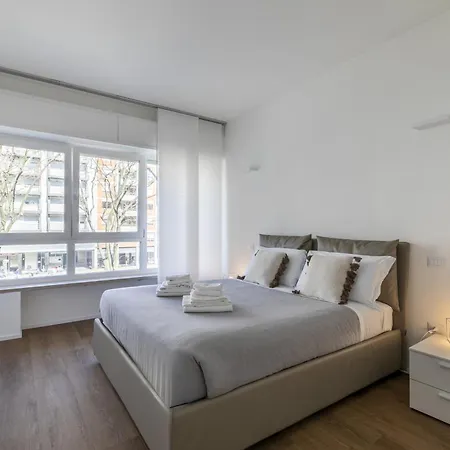 Διαμέρισμα Le Barche66 Venice *
