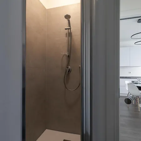 Le Barche66 Venice Διαμέρισμα Μέστρε